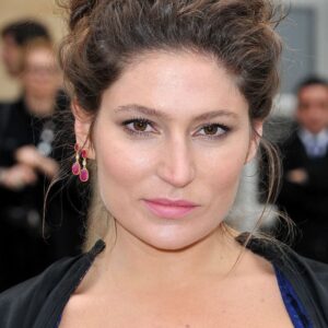 تصویر هنرمند Stella Schnabel