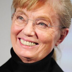 تصویر هنرمند Margaret Ménégoz