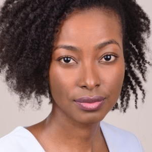 تصویر هنرمند Deborah Rosan