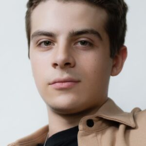 تصویر هنرمند Peter DaCunha