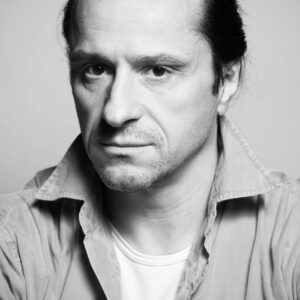 تصویر هنرمند Claudiu Bleonţ