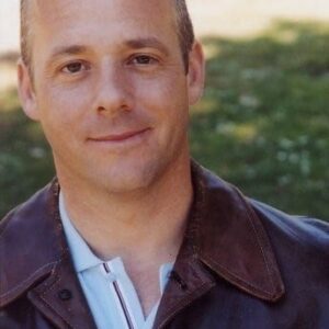 تصویر هنرمند Kenneth Moskow