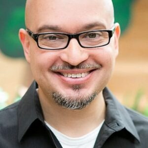 تصویر هنرمند Steve Loter