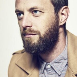 تصویر هنرمند G.J. Echternkamp