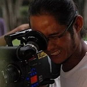 تصویر هنرمند Dimas Imam Subhono