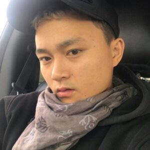 تصویر هنرمند Shijia Lü