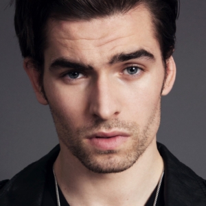 تصویر هنرمند Bradley Hamilton