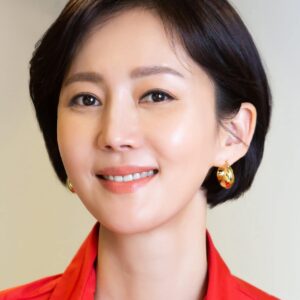 تصویر هنرمند Yum Jung-ah