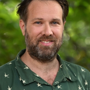 تصویر هنرمند Alexandre Castagnetti