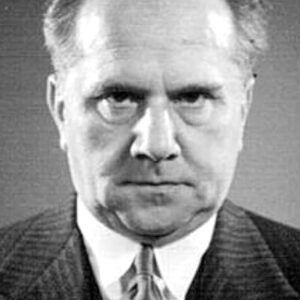 تصویر هنرمند Karl Etlinger