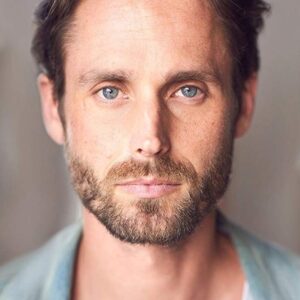 تصویر هنرمند Hans Christopher