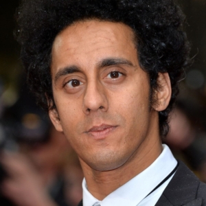 تصویر هنرمند Muzz Khan