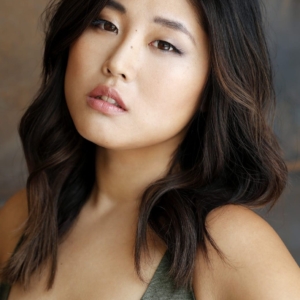 تصویر هنرمند Kahyun Kim