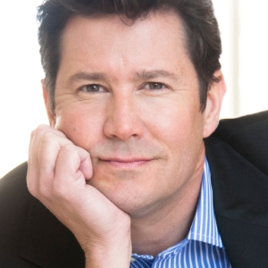 تصویر هنرمند William Ragsdale