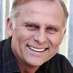 تصویر هنرمند Greg Lutz