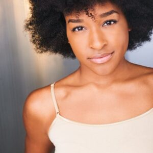 تصویر هنرمند Bryce Charles