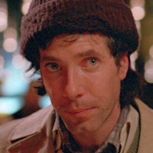 تصویر هنرمند Stephen Lack