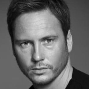 تصویر هنرمند Matt Devere