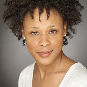 تصویر هنرمند Franc Ashman