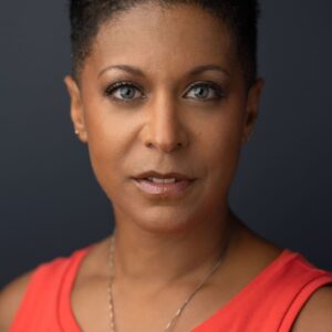 تصویر هنرمند Susan Dalian