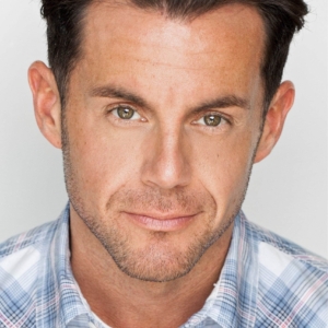 تصویر هنرمند John Griffin