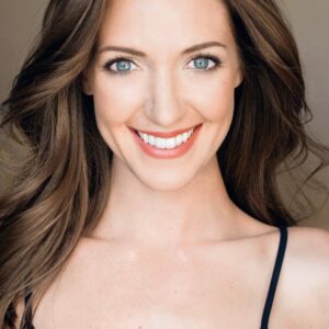 تصویر هنرمند Jaycie Dotin