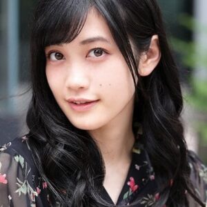 تصویر هنرمند Moeka Koizumi