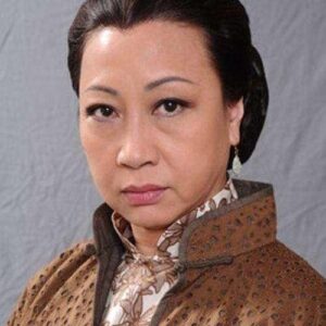 تصویر هنرمند Yuen Qiu