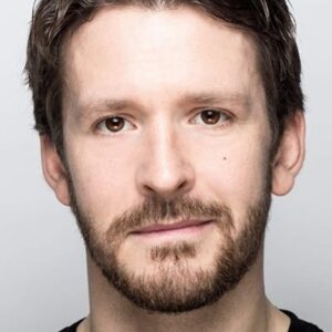 تصویر هنرمند Thomas Hacikoglu