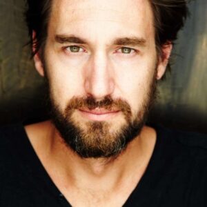 تصویر هنرمند Septimus Caton