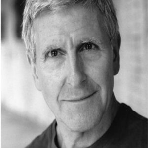 تصویر هنرمند Christopher Ryan