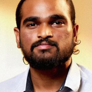 تصویر هنرمند Seyon