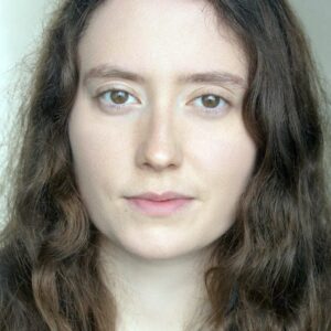 تصویر هنرمند Solenn Le Bivic