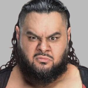 تصویر هنرمند Jermaine Haley