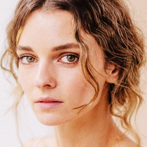 تصویر هنرمند Nicola Collie