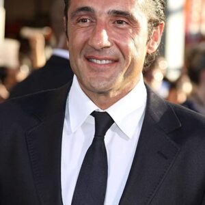 تصویر هنرمند Bruno Ricci