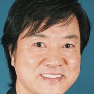 تصویر هنرمند Noboru Takachi