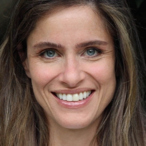 تصویر هنرمند Amanda Peet