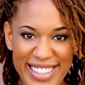 تصویر هنرمند Dinora Walcott