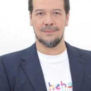 تصویر هنرمند Willem Bevers