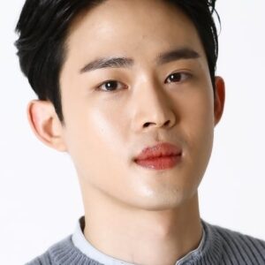 تصویر هنرمند Jeong Jae-kwang