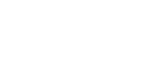لوگوی رسمی فیلم Tokyo! (2008)