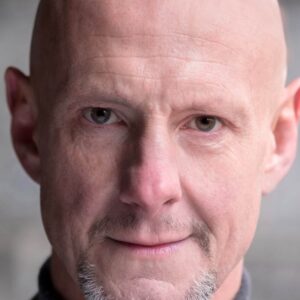 تصویر هنرمند Toby Wynn-Davies