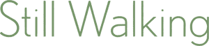 لوگوی رسمی فیلم Still Walking (2008)