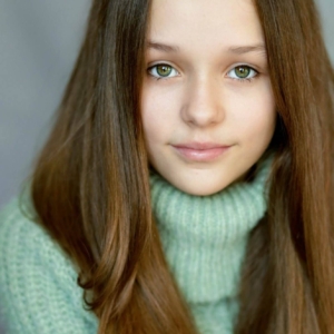 تصویر هنرمند Orla McDonagh