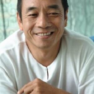 تصویر هنرمند Tao Zeru