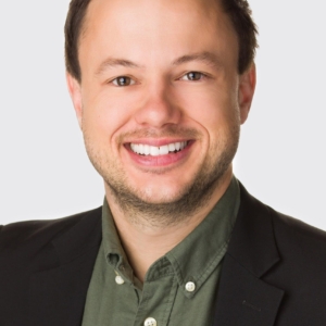 تصویر هنرمند Sean Hamrin