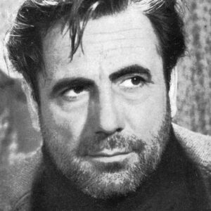 تصویر هنرمند Aldo Pini