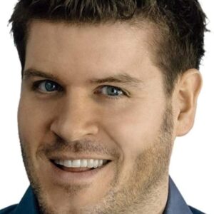 تصویر هنرمند Richard Dwyer