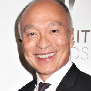 تصویر هنرمند William Hoy